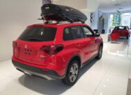 SUZUKI VITARA STRONG HYBRID 1,5 AGS 2WD PREMIUM