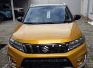 SUZUKI VITARA 1,4 2WD HYBRID PREMIUM