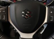 Suzuki Vitara 1.4 2WD Premium Szary Met.