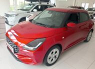 Nowy Suzuki Swift  1,2 Hybrid  Premium +