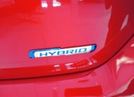 NOWY SUZUKI SWIFT HYBRID 1,2 5MT PREMIUM PLUS DEMO