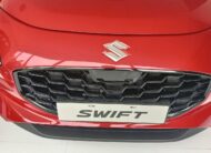 Nowy Suzuki Swift  1,2 Hybrid  Premium +