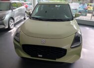 Suzuki Swift 1,2 Hybrid Premium +