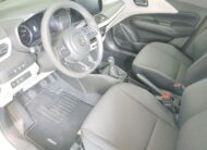 Suzuki Swift 1,2 Hybrid Premium +