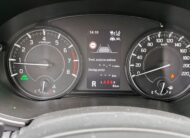 SUZUKI VITARA FL HYBRID 1.4 2WD 6MT PREMIUM PLUS