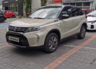 SUZUKI VITARA FL HYBRID 1.4 2WD 6MT PREMIUM PLUS