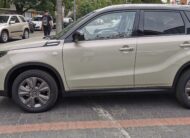 SUZUKI VITARA FL HYBRID 1.4 2WD 6MT PREMIUM PLUS