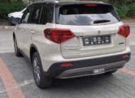 SUZUKI VITARA FL HYBRID 1.4 2WD 6MT PREMIUM PLUS