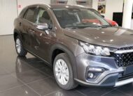 SUZUKI S-CROSS SP STRONG HYBRID 1.5 6AGS PREMIUM PLUS