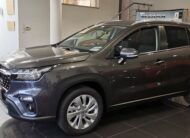 SUZUKI S-CROSS SP STRONG HYBRID 1.5 6AGS PREMIUM PLUS