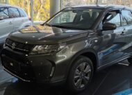 SUZUKI VITARA FL STRONG HYBRID 1,5 2WD 6AGS PREMIUM PLUS