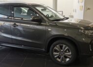 SUZUKI VITARA FL STRONG HYBRID 1,5 2WD 6AGS PREMIUM PLUS