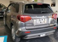 SUZUKI VITARA FL STRONG HYBRID 1,5 2WD 6AGS PREMIUM PLUS