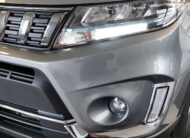 SUZUKI VITARA FL HYBRID 1.4 4WD 6MT PREMIUM PLUS