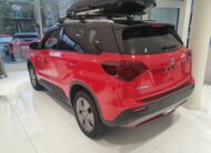 SUZUKI VITARA FL HYBRID 1,4 2WD 6MT PREMIUM PLUS