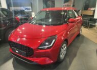 NOWY SUZUKI SWIFT HYBRID 1,2 CVT PREMIUM PLUS