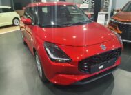 NOWY SUZUKI SWIFT HYBRID 1,2 CVT PREMIUM PLUS