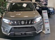 SUZUKI VITARA FL HYBRID 1.4 4WD 6MT PREMIUM PLUS