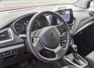 SUZUKI S-CROSS SP STRONG HYBRID 1.5 6AGS PREMIUM PLUS DEMO