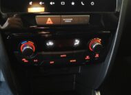 SUZUKI VITARA FL HYBRID 1.4 4WD 6MT PREMIUM PLUS