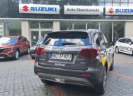 SUZUKI VITARA HYBRID 1,4 2WD PREMIUM PLUS DEMO