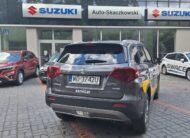 SUZUKI VITARA HYBRID 1,4 2WD PREMIUM PLUS DEMO
