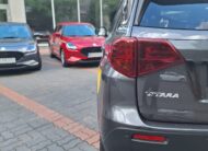SUZUKI VITARA HYBRID 1,4 2WD PREMIUM PLUS DEMO