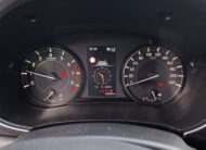 SUZUKI VITARA HYBRID 1,4 2WD PREMIUM PLUS DEMO