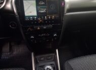 SUZUKI VITARA HYBRID 1,4 2WD PREMIUM PLUS DEMO