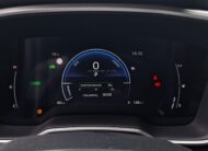 SUZUKI SWACE HYBRID 1,8 E-CVT PREMIUM PLUS DEMO MAŁY PRZEBIEG