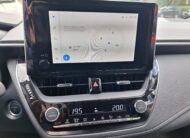 SUZUKI SWACE HYBRID 1,8 E-CVT PREMIUM PLUS DEMO MAŁY PRZEBIEG
