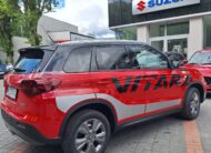 SUZUKI VITARA HYBRID 1,4 2WD PREMIUM PLUS DEMO