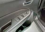 SUZUKI VITARA 1.4 Mild Hybrid 2WD 6AT Premium Plus 110KM 2025