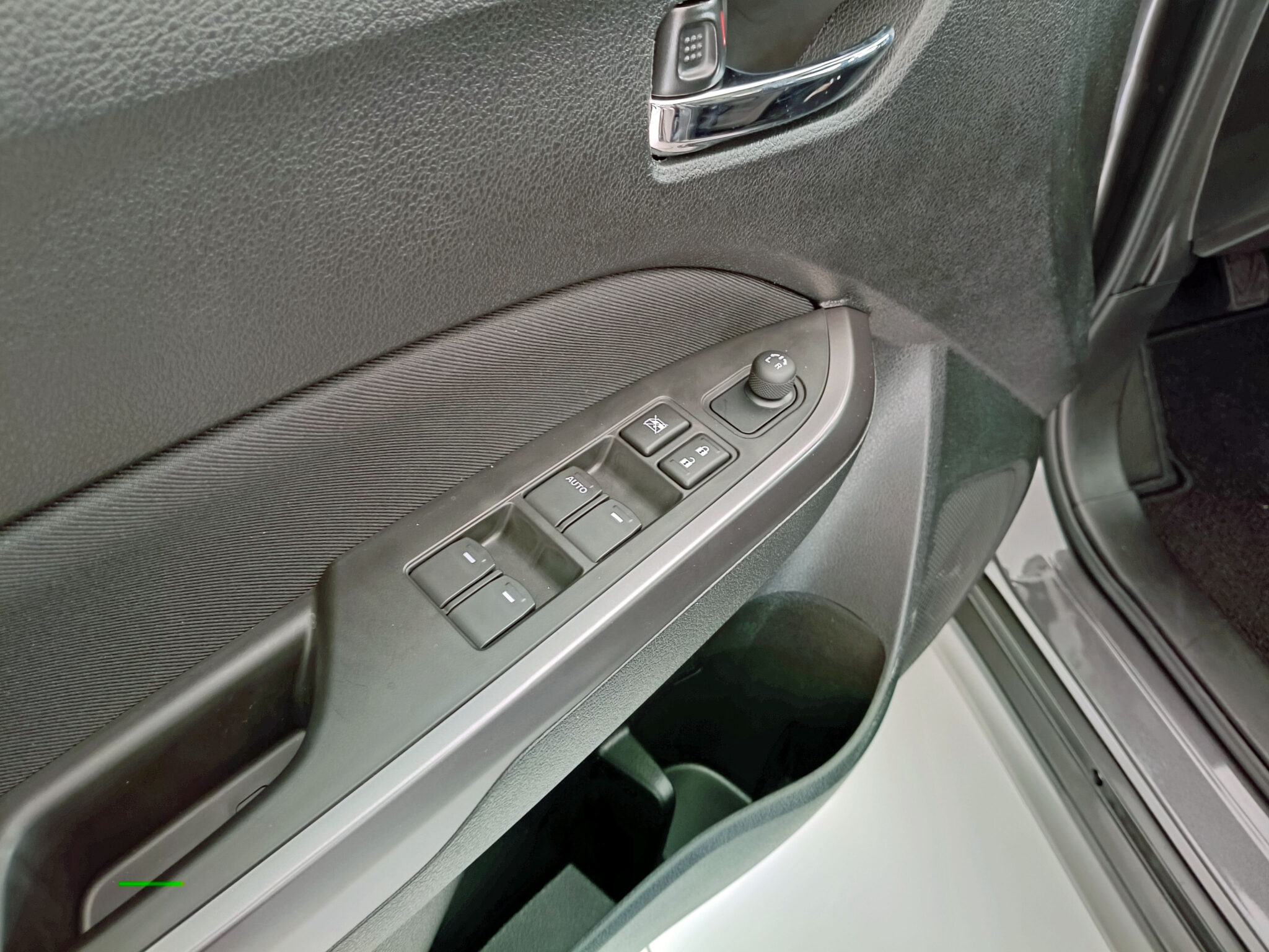 SUZUKI VITARA 1.4 Mild Hybrid 2WD 6AT Premium Plus 110KM 2025