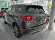 SUZUKI VITARA 1.4 Mild Hybrid 2WD 6AT Premium Plus 110KM 2025