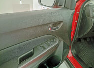 SUZUKI VITARA 1.4 Mild Hybrid 2WD 6MT Premium Plus 110KM 2025