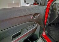 SUZUKI VITARA 1.4 Mild Hybrid 110KM 2WD 6AT Premium Plus