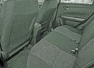 SUZUKI VITARA 1.4 Mild Hybrid 2WD 6MT Premium Plus 110KM 2025