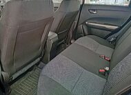 SUZUKI VITARA 1.4 Mild Hybrid 110KM 2WD 6AT Premium Plus