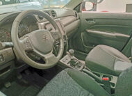 SUZUKI VITARA 1.4 Mild Hybrid 2WD 6MT Premium Plus 110KM 2025