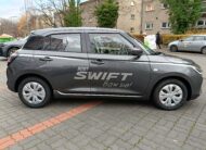 SUZUKI SWIFT Mild HYBRID 1.2 MT PREMIUM 2025