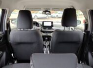 SUZUKI SWIFT Mild HYBRID 1.2 MT PREMIUM 2025