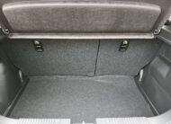 SUZUKI SWIFT Mild HYBRID 1.2 MT PREMIUM 2025