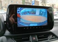 SUZUKI SWIFT Mild HYBRID 1.2 MT PREMIUM 2025