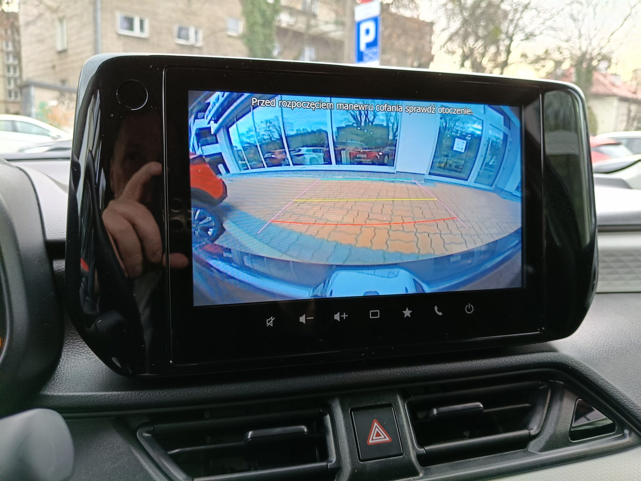 SUZUKI SWIFT Mild HYBRID 1.2 MT PREMIUM 2025