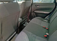 SUZUKI VITARA 1.4 Mild Hybrid 2WD 6AT Premium Plus 110KM 2025