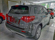 SUZUKI VITARA 1.4 Mild Hybrid 2WD 6AT Premium Plus 110KM 2025