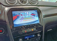 SUZUKI VITARA 1.4 Mild Hybrid 2WD 6AT Premium Plus 110KM 2025