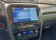 SUZUKI VITARA 1.4 Mild Hybrid 2WD 6AT Premium Plus 110KM 2025