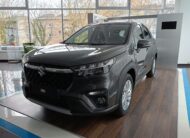 SUZUKI S-CROSS 1.4 BoosterJet mild Hybrid 2WD 129KM 6MT Premium Plus 2025